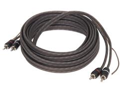 1_4-800150_Cable.jpg