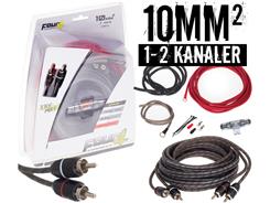 1_4-PKIT10_2CH_ALL_1000.jpg
