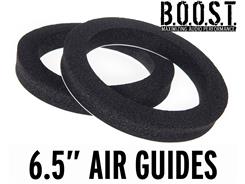 1_boost_65airguides_1_1000.jpg