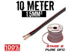4-800240_10mtr.jpg