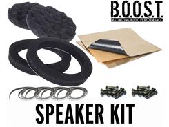 boost_speakerkit_vibra.jpg