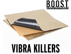 boost_vibra_killers_2pcs_open.jpg