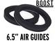 1_boost_65airguides_1_1000.jpg
