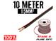 4-800240_10mtr.jpg