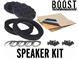 boost_speakerkit_vibra.jpg