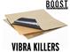 boost_vibra_killers_2pcs_open.jpg