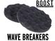 boost_wave_breakers_1_1000.jpg